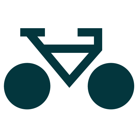 Z3n Tests (zendesk/1647883004) Help Center home page